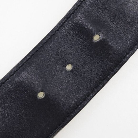 Hermes H Belt Calf B Belt main image 9